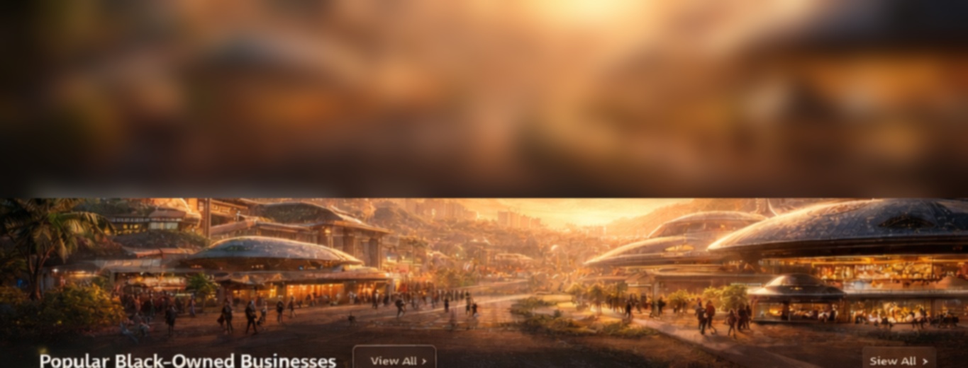 Home breadcrumb