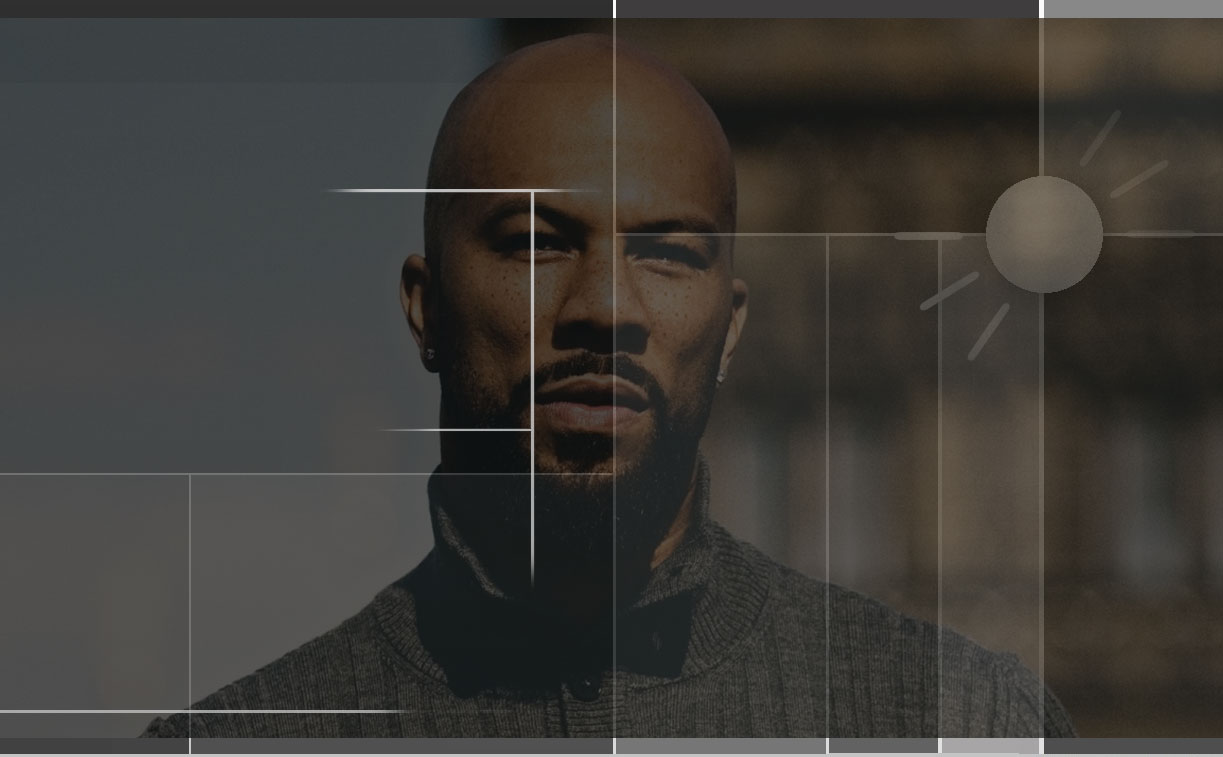 Black Wall Street 2.0 Header Image